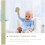 2Pièces D'entraînement Bébé Silicone Multicolores Durable 6