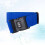 Blue Luggage Strap Buckle Adjustable Suitcase Belt 5