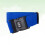 Blue Luggage Strap Buckle Adjustable Suitcase Belt 9