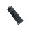 Car Power Window Master Control  for  Vitara S- SX4 Alivio Ciaz 2015 Window Regulator Button 6