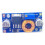 XL4005 DSN5000 Beyond LM2596 - Adjustable Step-Down 5A 75W Power Supply Module Large Current Large Power 4