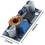 XL4005 DSN5000 Beyond LM2596 - Adjustable Step-Down 5A 75W Power Supply Module Large Current Large Power 6