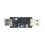 ADUM3165 USB Digital Isolator 480Mbps USB High-Speed Isolator Voltage USB HUB DAC Decoder Audio Elimination Current 3