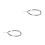 2Pcs Black Crystal Mobile Phone Strap Creative Wrist Rope Accessory 10