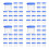 120Pcs Transparent PP Sputum Scale Cups Disposable Medical Sample Cups 3