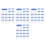 120Pcs Transparent PP Sputum Scale Cups Disposable Medical Sample Cups 5