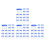 120Pcs Transparent PP Sputum Scale Cups Disposable Medical Sample Cups 8