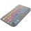 5Sets 48-Colors Solid Watercolor Paint Kit Multi Portable Art Supplies 3