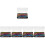 5Sets 48-Colors Solid Watercolor Paint Kit Multi Portable Art Supplies 7