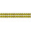 8Pcs Caution Warning Decals Wet Floor Safety Stickers 8