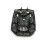 For  Matrice 350 RTK Battery Compartment Upper Cover Drone Body Shell Replacement Repair 2
