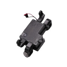 For Neo 2 Speaker Drone Replacement Loudspeaker Trumpt Accessories Repair Parts