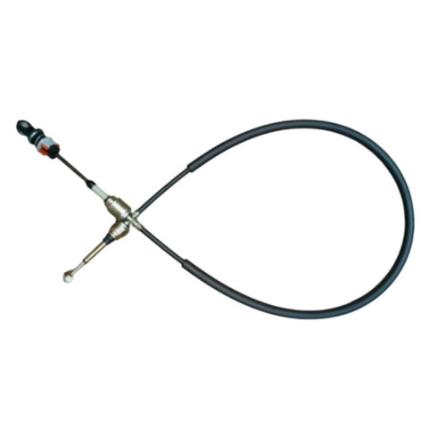 Shift Cable 3901000 3901001 for Dongfeng Fengshen S30 1
