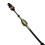 Shift Cable 3901000 3901001 for Dongfeng Fengshen S30 4