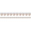 Coton-Tiges Longs Coton Doux Et 11