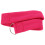 2Pcs Multifunctional Pink Baby Stroller Harness Strap Soft and Secure 2