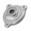 2473230020 Strut Mount Vibration Damping Support Bearing for  A-Class W177 B-Class W247 2