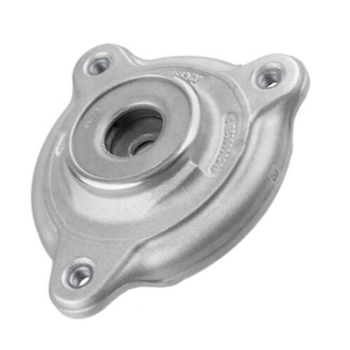 2473230020 Strut Mount Vibration Damping Support Bearing for  A-Class W177 B-Class W247 2