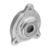 2473230020 Strut Mount Vibration Damping Support Bearing for A-Class W177 B-Class W247