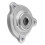 2473230020 Strut Mount Vibration Damping Support Bearing for  A-Class W177 B-Class W247 6