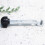 For / Accessories K5 K45  Cooking Machine Accessories Mixer Gear Lever Accessories 2
