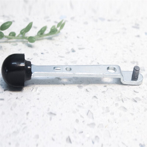 For / Accessories K5 K45  Cooking Machine Accessories Mixer Gear Lever Accessories 1