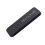 Remote Control for  Cinemate 15 Solo 5/10/15 TV Speaker Controller Replacement Parts 3