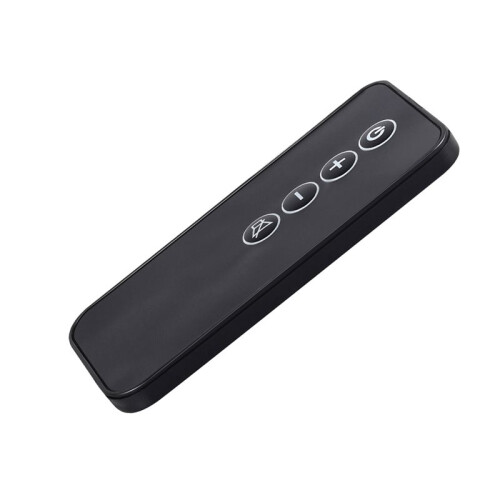 Remote Control for  Cinemate 15 Solo 5/10/15 TV Speaker Controller Replacement Parts 2