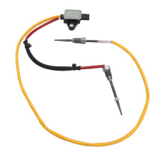 226587733R Sensor de temperatura del refrigerante de 2 hilos 1.3 Tce Arkana
