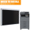 8-Inch LCD Display Panel LQ080Y3LW01 LQ080Y3LW01A Central Control Navigation Display Screen for 2