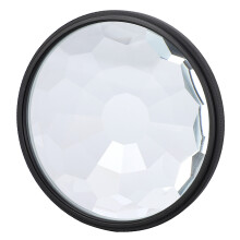 Filtro prismático caleidoscópico de 77 mm - Vidrio con doble recubrimiento