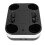 3-in-1 RGB Light Controller Charging Dock for Dual Controllers, ABS Material 14