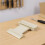 Flooring Tapping Block 4 in 1 Nylon Tapping Block Installation Flooring Tools for Tile Home Renovation DIY Project 3