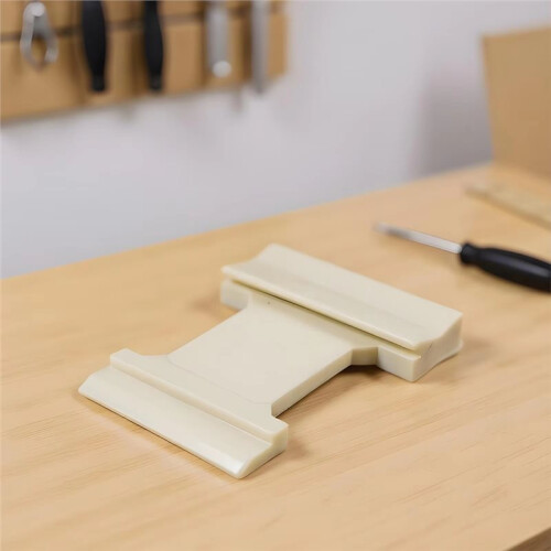 Flooring Tapping Block 4 in 1 Nylon Tapping Block Installation Flooring Tools for Tile Home Renovation DIY Project 2