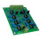 HIFI Audio Preamplifier Dual Preamp Board for  Pre, Midrange Treble Crossover Audio Board, for Amplifier System 2