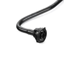 4G0121081BT Engine Crankcase Breather Hose Radiator Overflow Coolant Pipe for S6 S7 4.0T
