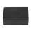 Car  Music AUX Audio Input Old 2GMMI Optical Fiber Decoder Box for  A6 A8 Q7 Fiber Decoder MOST Adapter Box 5