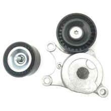 A2702000370 A2702000170 A2702000070 Belt Tensioner for - A W176 2702000370 2702000170 2702000070
