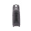 Bottom Shell for  NEO 2 Drone Body Shell Replacement Repair for  NEO 2 Accessories 4