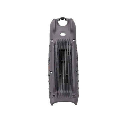 Bottom Shell for  NEO 2 Drone Body Shell Replacement Repair for  NEO 2 Accessories 2