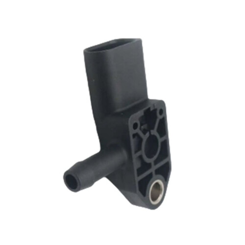 04L906051B Exhaust Pressure Sensor MAP Sensor Intake Pressure Sensor for     A3 A4 A5  Leon 1