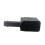 04L906051B Exhaust Pressure Sensor MAP Sensor Intake Pressure Sensor for     A3 A4 A5  Leon 5