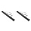 2Pcs Sword Bag Adjustable Strap Japanese Carrying Case 6