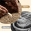10 Set 100 Pcs Clay Sculpting Tools 10 Different Shapes Pottery Tools for Carving Ceramics Plastilina Molding Embossing 5