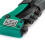 Manual Ultra-Effortless Single-Handle Rivet Gun Rivet Gun / Cap Rivet Gun / Rivet Setter 6