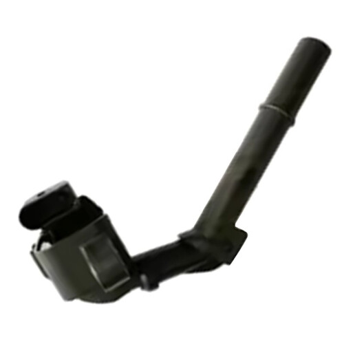 A2709060500 Ignition Coil for   A-Class W176 B-Class W242 C-Class Cla Coupe C117 2