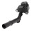 A2709060500 Ignition Coil for   A-Class W176 B-Class W242 C-Class Cla Coupe C117 4