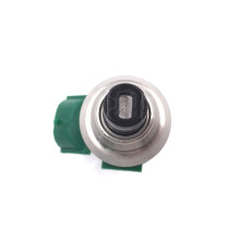 Fuel Injector Car Accessories 15710-83C00 195500-2910 for JIMMY JA11 4pcs