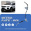 Brake Hose LR113969 for 7