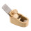 5St Compacte Hand Brons Mini Instrument Reparatie Tool 2